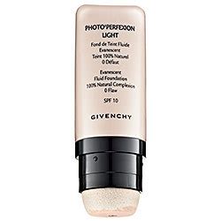 givenchy mr light makeupalley|GIVENCHY Photo'Perfexion Light .